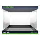 Dennerle 5593 Nano Tank 55L 45x36x34h cm