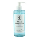 Tropica Water Conditioner Biocondizionatore per acqua dolce 300ml