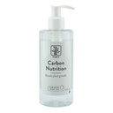 Tropica Carbon Nutrition Carbonio liquido 300ml