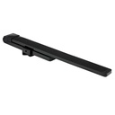 Aqpet AuraLed R50 Plafoniera LED Pieghevole Ultrasottile per d'Acqua Dolce 16W