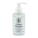 Tropica Carbon Nutrition Carbonio liquido 750ml