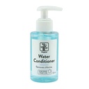 Tropica Water Conditioner Biocondizionatore per acqua dolce 750ml