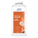 Ati Essentials Mixed Reef 1 KH Complex Sistema concentrato per Coralli 2700ml