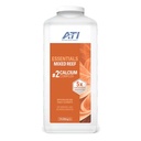 Ati Essentials Mixed Reef 2 CA Complex Sistema concentrato per Coralli 2700ml