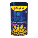 Tropical Marine Power Probiotic Soft Formula affondanti L 250ml
