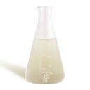 Bea BEA Bio Boost Microrganismi Bentonici e Planctonici 1Lt