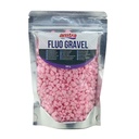 Amtra Fluo Gravel Rosa 350gr
