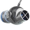 Tunze 6015.005 Nanostream Eco 3700 l/h da 40 a 200 Litri