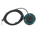 Aqua Illumination Ricambio Motore Nero 5