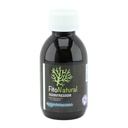 Planctontech FitoNatural Kompressor senza fertilizzanti 150ml (tratta 3000 lt)