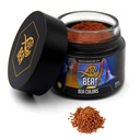 Bea Colors Mangime in pellet affondante per pesci marini onnivori 100ml