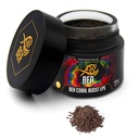 Bea Coral Boost LPS Alimento mirato per coralli LPS 100ml