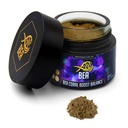 Bea Coral Boost Balance Alimento per coralli Molli Gorgonie Sps LPS 100ml