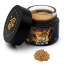Bea Structure Alimento per la calcificazione dei coralli 100ml