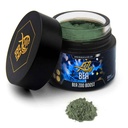Bea Zoo Boost Alimento coralli filtratori 100ml