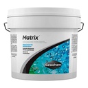 Seachem Matrix Substrato Biologico ad alta porosità 4 Lt