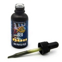 Bea Phyto Plus Alimento per Coralli 100ml