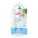 Zolux Siphon Cleaner Medium Campana aspirarifiuti 33cm per acquario
