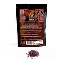 Bea Algae Dry Red Small Alimento per pesci alghivori 60ml 5g