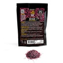 Bea Algae Dry Purple Small Alimento per pesci alghivori 60ml 5g