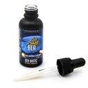 Bea Biotic Condizionatore contro patogeni in acquario marino  30ml
