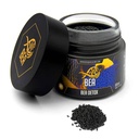 Bea Detox Mangime affondante premium detossificante 100ml