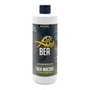 Bea Macro Protocol Pro Potassio Stronzio Boro 100ml