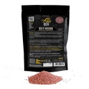 Bea P Adsorb Media Filtrante contro fosfati e silicati rigenerabile 250ml