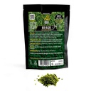 Bea Algae Dry Green Small Alimento per pesci alghivori 60ml 5g