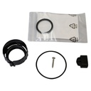Oase Set Oring e Viti di fissaggio per Cleartronic UVC 7/9/11W