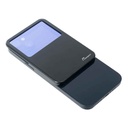Maxspect Truereef Filter Lens Lente Filtro arancio per Foto coralli Sunset Boulevard