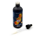 Bea Dip Bagno per Coralli 100ml