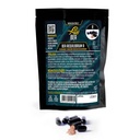 Bea Aequilibrium A miscela di consorzi microbici marini 10 capsule