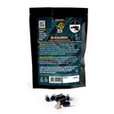 Bea Aequilibrium E miscela di consorzi microbici marini 10 capsule