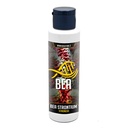 Bea Strontium Integratore di Stronzio ad alta concentrazione 100ml