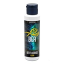 Bea Fluoride Integratore di Fluoro ad alta concentrazione 100ml