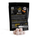 Bea Cycle Biomedia filtrante composito innovativo 500ml per 100Lt