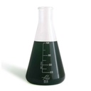 Bea Black Pro Composto di Fitoplancton e Zooplancton per contrastare Cianobatteri Dinoflagellati e Patine 5 Lt