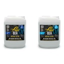 BEA Dosing Protocol Pro  KH1+ KH2 2 x 5 Litri