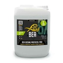 Bea Dosing Protocol Pro CA 5Lt