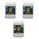 Bea Dosing Protocol Pro KH1+KH2+CA 3 x 5Lt
