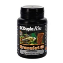 DuplaRin Granulat M Mangime in granuli per dolce e marino 85g
