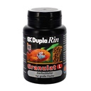 DuplaRin Granulat L Mangime in granuli per dolce e marino 85g