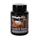 DuplaRin Axolotl Snack Mangime completo per anfibi 85g