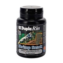 DuplaRin Shrimp Snack Mangime per gamberetti 80g