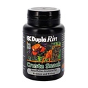 DuplaRin Crusta Snack Mangime per Granchi e Crostacei 80g
