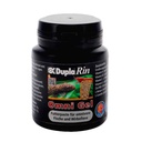 Duplarin Omni Gel Pasta alimentare autoadesiva per pesci e invertebrati onnivori 35g