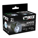 Sicce Mimouse Pompa regolabile fino a 300l/h