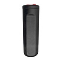 Sicce Jolly Preset 12 Riscaldatore Presettato a 25° 12W