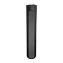 Sicce Jolly Preset 35 Riscaldatore Presettato a 25° 35W